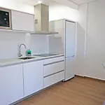 Monte Bela Vista
