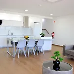 Daire Monte Bela Vista