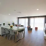Daire Monte Bela Vista Macedo de Cavaleiros