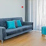 Daire Monte Bela Vista