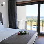 Monte Bela Vista Macedo de Cavaleiros