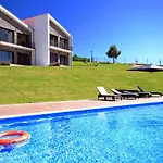 Monte Bela Vista Macedo de Cavaleiros