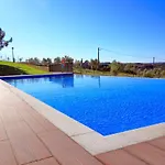 Monte Bela Vista *