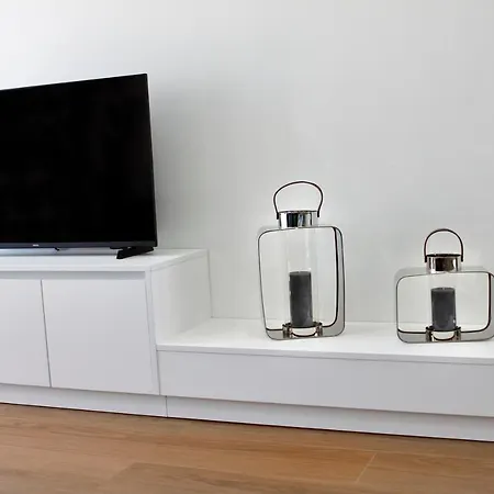 Monte Bela Vista Macedo de Cavaleiros