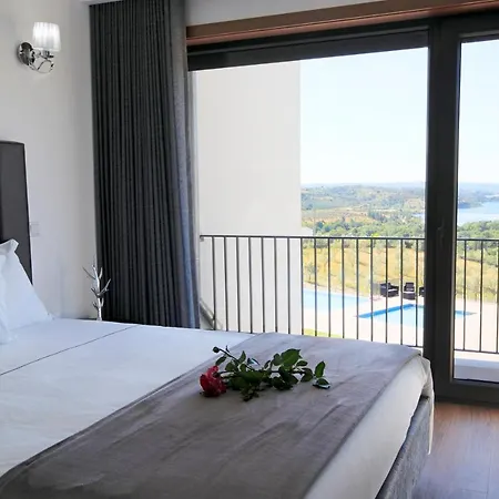 Monte Bela Vista Macedo de Cavaleiros