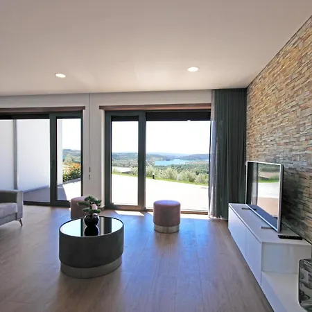 Monte Bela Vista Macedo de Cavaleiros