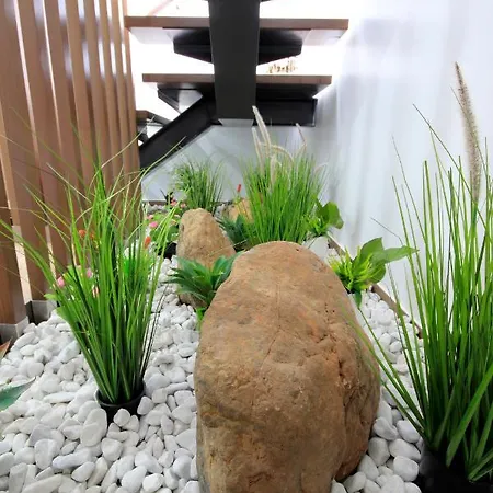 Monte Bela Vista ماسيدو دي كافالييروس