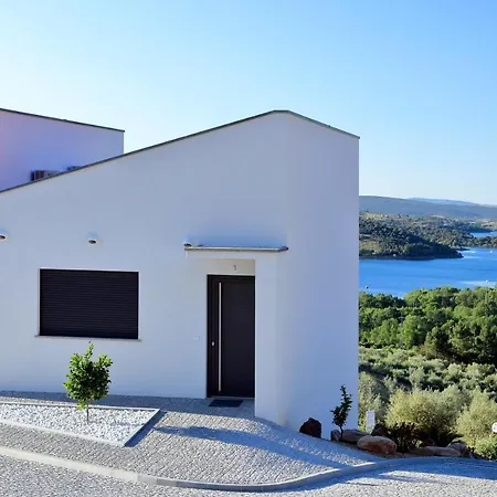 Monte Bela Vista * ماسيدو دي كافالييروس