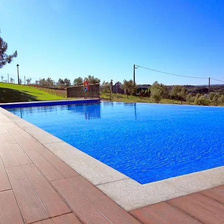 Monte Bela Vista *