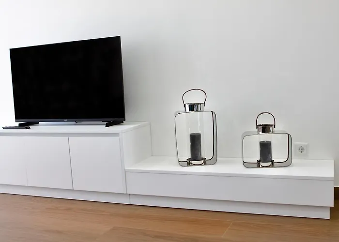 Monte Bela Vista Macedo de Cavaleiros