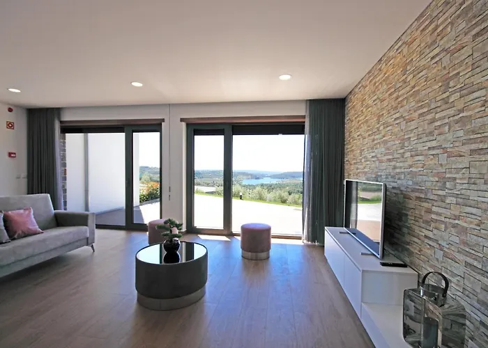 Monte Bela Vista Macedo de Cavaleiros