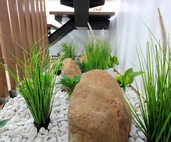 Monte Bela Vista Macedo de Cavaleiros