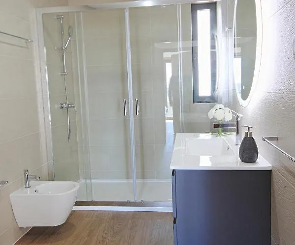 Monte Bela Vista Macedo de Cavaleiros