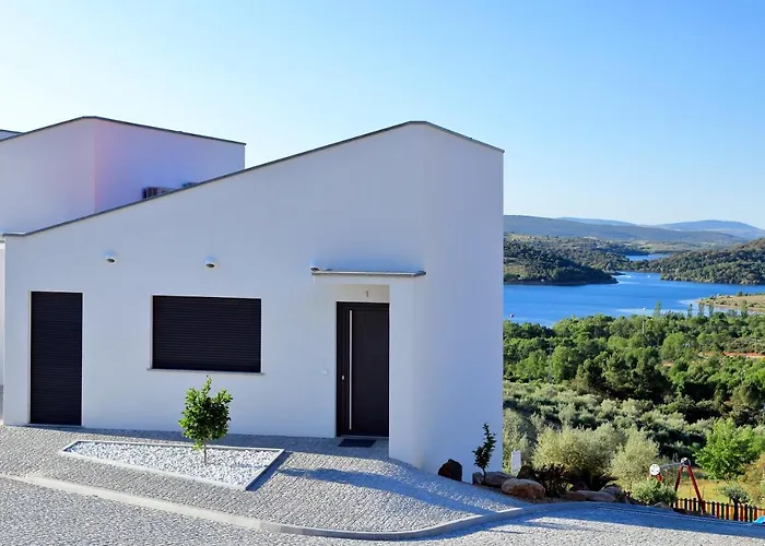 Monte Bela Vista * Macedo de Cavaleiros