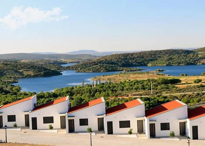 Monte Bela Vista Macedo de Cavaleiros